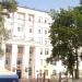 Рязанский кардиологический диспансер в городе Рязань