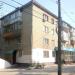 ул. Стройкова, 90 в городе Рязань