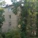 ул. Стройкова, 88 в городе Рязань