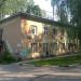 ул. Ленинского Комсомола, 110 в городе Рязань