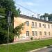 ул. Ленинского Комсомола, 108 в городе Рязань