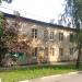ул. Ленинского Комсомола, 104 в городе Рязань