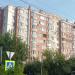 ул. 4-я Линия, 60 в городе Рязань