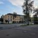 просп. Победы, 44 в городе Тверь