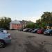 ул. Ротмистрова, 11 в городе Тверь