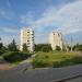 бул. Гусева, 38 в городе Тверь