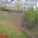 3-й А, Б и В микрорайоны Отрадного (ru) in Moscow city