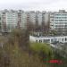 3-й А, Б и В микрорайоны Отрадного (ru) in Moscow city