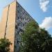 Novinsky bulvar, 15 in Moscow city