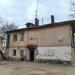 Николо-Козинская ул., 66/30 в городе Калуга