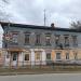 Николо-Козинская ул., 66/30 в городе Калуга
