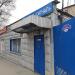 Проходная ООО КП «Сигнал» в городе Калуга