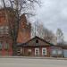 ул. Никитина, 24 в городе Калуга