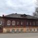 ул. Никитина, 22 в городе Калуга