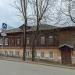 ул. Никитина, 22 в городе Калуга
