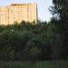 Dnepropetrovskaya ulitsa, 25 корпус 1 in Moscow city