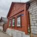 ул. Никитина, 35 в городе Калуга