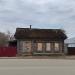 ул. Никитина, 20 в городе Калуга