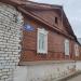 ул. Никитина, 33 в городе Калуга