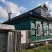 Москворецкая ул., 13 в городе Коломна