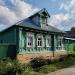 Москворецкая ул., 15 в городе Коломна