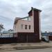 ул. Никитина, 18/47 в городе Калуга