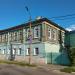 Посадская ул., 15 в городе Коломна