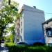 ul. Źródłowa, 37 in Łódź city