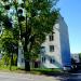 ul. Źródłowa, 37 in Łódź city