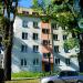ul. Źródłowa, 37 in Łódź city