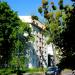 ul. Źródłowa, 37 in Łódź city