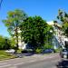 ul. Źródłowa, 37 in Łódź city