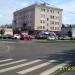 Производственная зона № 55 «Перово» в городе Москва