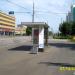 Автобусная остановка «Улица Новотетёрки» в городе Москва