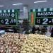 Supermercados Mundial