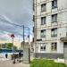Открытое шоссе, 5 корпус 13 в городе Москва