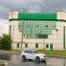 ГУП «Кольцевые магистрали» в городе Москва