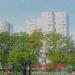3-й А, Б и В микрорайоны Отрадного в городе Москва