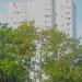 Юрловский пр., 1 в городе Москва