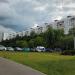 Кировоградская ул., 28 корпус 1 в городе Москва