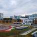 Школа № 123 в городе Екатеринбург