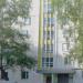 ул. Декабристов, 29 в городе Москва