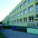 Zespół Szkół Ogólnokształcących nr 1 in Łódź city