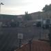 Dor Alon (en) in צפת city