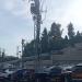 Pylon 23/22ZM (en) in צפת city
