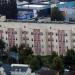 Институт сорбции и проблем эндоэкологии НАН Украины