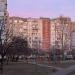 просп. Романа Шухевича, 14а