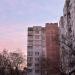 просп. Романа Шухевича, 12а