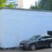 Центральный тепловой пункт № 03-07-0905/041 в городе Москва