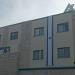 בית סגל in צפת city